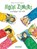 Krijger op rust, Zidrou - Paperback - 9789085585343