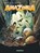 Amazonia, Rodolphe ; Leo - Paperback - 9789085585350