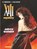 Judith Warner, Jean Van Hamme - Paperback - 9789085585428