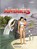 Antares Integraal, Leo - Gebonden - 9789085585671