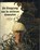 Sioban, niet bekend - Paperback - 9789085585770