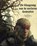 Kyle of Klanach 4 Sioban, niet bekend - Paperback - 9789085585800