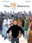 Collectie xiii Hc25. the xiii history, youri jigounov - Overig Gebonden - 9789085585831