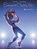 Wat het hart wil, Jérôme Hamon - Paperback - 9789085585862