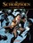 De goddeloze augur, Stephen Desberg - Paperback - 9789085585893