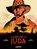 De leeuw van Juda 1, Stephen Desberg - Paperback - 9789085586012