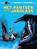 Het pantser van de Jakolass, Manu Larcenet - Paperback - 9789085586043