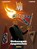 Geheugen opgeladen, Yves Sente - Paperback - 9789085586180