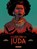De leeuw van Juda, Stephen Desberg - Paperback - 9789085586227
