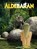 3e episode, Leo - Paperback - 9789085586234