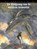 De Sudenna's: Lord Heron, Jean Dufaux - Paperback - 9789085586371