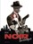 Noir Burlesque 1/2, Enrico Marini - Gebonden - 9789085586388