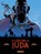 De leeuw van Juda, Stephen Desberg - Paperback - 9789085586395