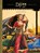 Ottomaanse cyclus, Jean Dufaux - Gebonden - 9789085586494