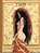 Djinn, Jean Dufaux - Gebonden - 9789085586616