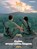 Cuba, waar alles begon, Yves Sente - Paperback - 9789085586715