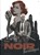 Noir Burlesque 2/2, Enrico Marini - Gebonden - 9789085586753