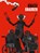 Zo heet als de planeet, Wilfrid Lupano - Gebonden - 9789085586760