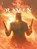 Furies, Mathieu Lauffray - Gebonden - 9789085586821
