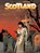 Scotland deel 2, Leo ; Rodolphe - Paperback - 9789085586968