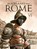 De adelaars van Rome, Enrico Marini - Gebonden - 9789085587132