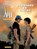 Valstrikken en emoties, Jean van Hamme - Paperback - 9789085587187