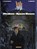 Moskou - Spaso House, Yves Sente - Paperback - 9789085587293