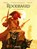 Slavenjager, Jean-Charles Kraehn - Gebonden - 9789085587354