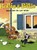 Maak dat de kat wijs, Christophe Cazenove ; Roba - Paperback - 9789085587422