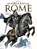 Zevende boek, Enrico Marini - Paperback - 9789085587439