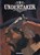De wereld volgens Oz, Xavier Dorison - Paperback - 9789085587484