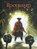 Spookeiland, Jean-Charles Kraehn - Gebonden - 9789085587569