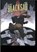Blacksad, Juan Diaz Canales - Gebonden - 9789085587590