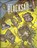 Blacksad, Juan Diaz Canales - Gebonden - 9789085587620