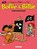 Knokenkunst, Christophe Cazenove ; Roba - Paperback - 9789085587644