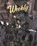 Blacksad Stories: Weekly SC, Juanjo Guarnido ; Juan Diaz Canales - Paperback - 9789085587675