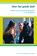Voor het goede doel, T. van Yperen ; M. van der Steege - Paperback - 9789085600343