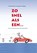 Zo snel als een..., Tirtsa Ehrlich ; Jacqueline Hilbers - Paperback - 9789085600633