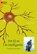Het IQ en de intelligentie, Martine F. Delfos - Paperback - 9789085600770