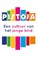Pistoia, een cultuur van het jonge kind, Anna Lia Galardini ; Donatella Giovannini ; Sonia Iozzelli ; Antonia Mastio ; Maria Laura Contini ; Sylvie Rayna - Paperback - 9789085600879