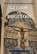 Geloof en bijgeloof, Valdemar Marcha ; Jacqueline Werkman - Paperback - 9789085600947