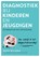 Diagnostiek bij kinderen en jeugdigen, Ruth Willems - Paperback - 9789085601197