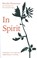 In Spirit, Beitske Bouwman ; Karst-Janneke Rogaar - Paperback - 9789085601333