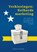 Verkiezingen: Keiharde marketing, Omayra Leeflang - Paperback - 9789085601456