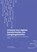 Ontwerp voor digitale transformaties van (zorg)organisaties, Arjen Jeninga ; Harry Woldendorp - Paperback - 9789085601616