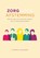 Zorg voor afstemming, Pim Peeters ; Koen Westen - Paperback - 9789085601692