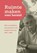 Ruimte maken voor herstel, Jos Droes - Paperback - 9789085601708