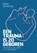 Een trauma is zo geboren, Diana de Koning - Paperback - 9789085601821