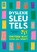 DyslexieSleutels, Marzenka Rolak - Paperback - 9789085601883