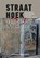 Straathoekwerk, Evelien Rauwerdink-Nijland ; Judith Metz - Paperback - 9789085601951